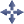 Use this tool to pan, or try dragging the map.
