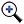 Use this tool to zoom into the map.