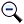 Use this tool to zoom out in the map.